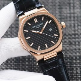 Picture of Patek Philippe Watches _SKU3508patek-philippe-43x12mm-06280844